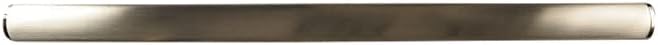 ForeverPRO WR12X21085 Arc Handle Asm Fz for GE Refrigerator