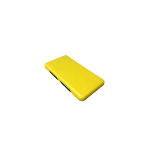 XCb`2 JZbgP[X 24[ microSDXbgt }OlbgJ Ռz y ^ѕ֗ 7FWJ Switch/Switch2/OLEDΉ (CG[, 12×10×2cm)