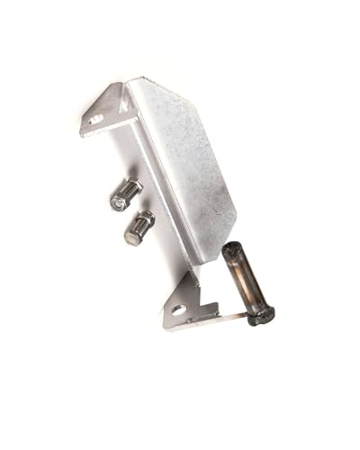 Compatible for use with Jackson A-Kit, Actuator Switch 29112 Replacement 6401-003-10-64 KolCoh39128