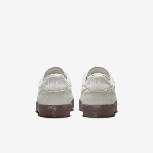 Nike Nike Killshot 2 in Pale Ivory + White