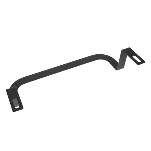 QUMIIRITY Retenedor De Colchón Cama Ajustable con Colchón Edredón Funda Nórdica Listones Clip De Cama Colchón De Cama Ajustable Correas De Clips para Sábanas Relleno De Cama Planchar Black