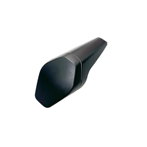 Capuchon de capot aérodynamique pour selle moto Ducati Panigale et V2