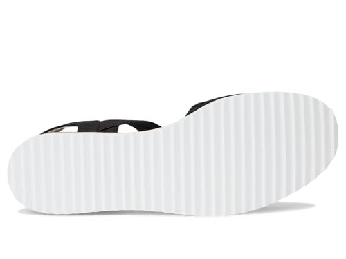 Skechers Women's Desert Kiss-Sun Shining Ballet Flat3