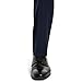 Michael Kors Men's Dress Pants, Navy, 32Wx34L
