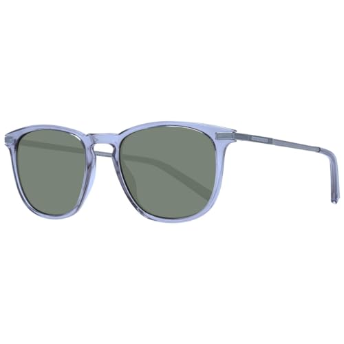 Lunettes de soleil homme Ted Baker TB1633 52934 stylées