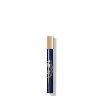 Carolina Herrera Good Girl Eau de Parfum for Women