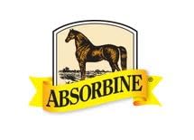 Absorbine Silver Honey Rapid Wound Repair Spray Gel, 236.6 ML