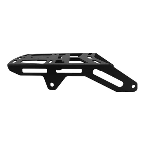 Porte bagages moto pour CRF300L support de queue 2021-2024