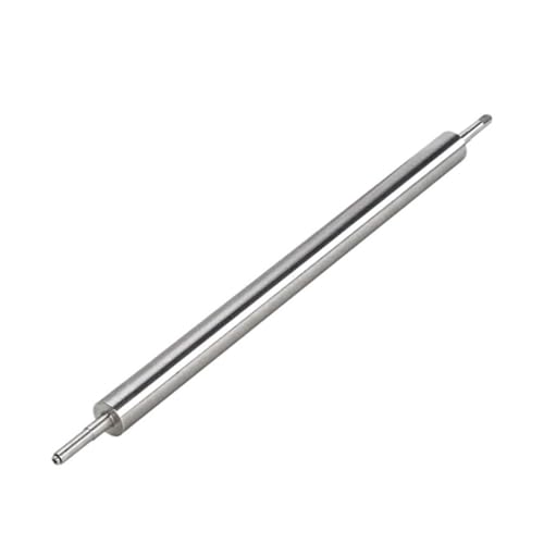 2ème Rouleau de Transfert V180 pour Xerox Versant 80 180 2100 3100 BTR 059K86844