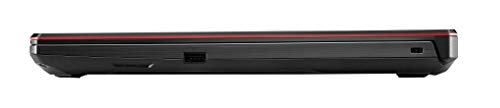 ASUS-TUF-F15-FX506LU-HN184-Ordenador-portatil-Gaming-156-Full-HD-Intel-Core-i5-10300H-16GB-RAM-1TB-SSD-NVIDIA-GTX1660Ti-6GB-sin-sistema-operativo-Negro-Hoguera-Teclado-QWERTY-espanol