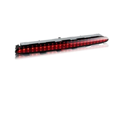 Feu de Freinage Arrière Montage Élevé LED Benz W209 CLK500 CLK350 A2098201056