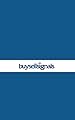 Colgate-Palmolive: 2016 3Q Year in Review (English Edition)