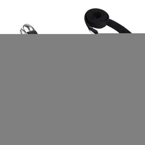 Eh~ Lpn[lX - Lbgn[lX [hZbg,^ ^ ^ ybg xXgJ[ oR Lv AEghAp