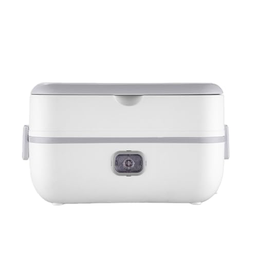 GERRBG^ъ 1  / 2 Ή ٓ^|[^u XeX ۉM@\ gѕ֗ ʋΊwItBXp Ă (Pw)