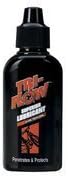 Botella de goteo Tri-Flow de 6 onzas de lubricante superior