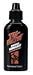 SUPERIOR LUBE TRI-FLOW 6oz DRIP BOTTLE