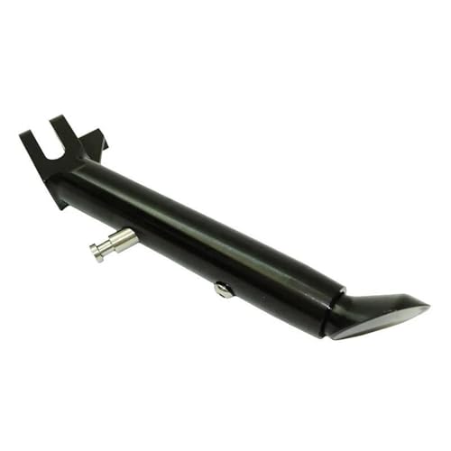 Béquille latérale réglable moto Suzuki GSXR1000 anti-chute