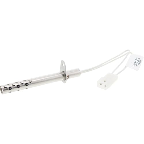 601 1104 - Norton OEM Replacement Furnace Ignitor Igniter