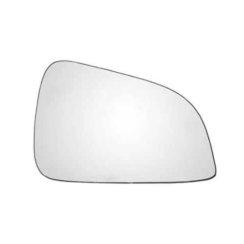 Miroir rétroviseur droit Opel résout le problème de buée
