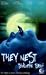 Produktbild They Nest - Tödliche Brut [VHS]