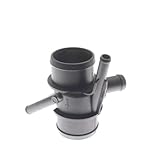 Raccord Durite Radiateur PCH503180 Pour Land Rover Pour Range Rover Diesel 3.6L V8 2007 2008 2009 2010 2011 2012