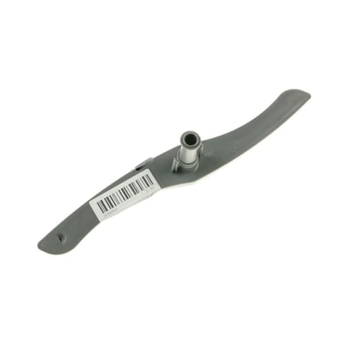 SOS Accesorio Hélice, brazo de ciclo inferior para lavavajillas HIGHONE 34421341, LA000347