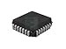 MICROCHIP TECHNOLOGY ATF22V10CQZ-20JU ATF22V10 Series 5 V 20 ns 10 Macrocells Electrically Erasable SPLD - PLCC-28-5 item(s)