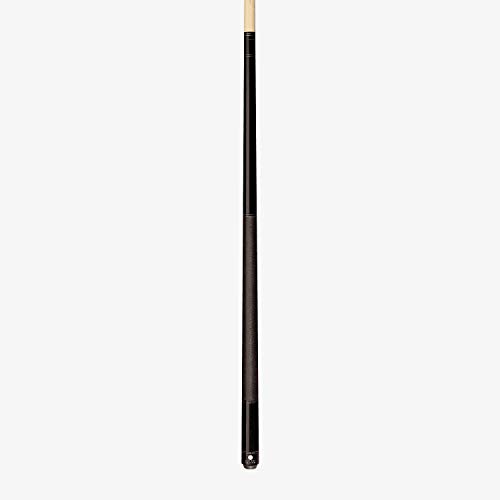 LZD6 Lucasi Custom Pool Cue miniatura 2