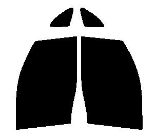 ЃZu ^]ȁE 2w\n[hR[g jbT Zi C25 Jbgς݃J[tB X[N