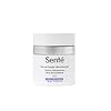 Senté Dermal Repair Ultra-Nourish- Rosacea Treatment For Dry, Sensitive Skin – Facial Cream Repairs, Replenishes, And Reduces Skin Redness – 1.7 Fl Oz