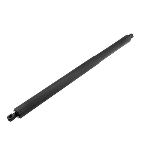 d[^[e[Q[g tH[h GNXv[[ 2016 2017 2018 2019 tgQ[gVbNAu\[o[ GB5Z14B351A GB5Z78406A10A e[Q[gp[tgT|[gXgbg(Right Side)