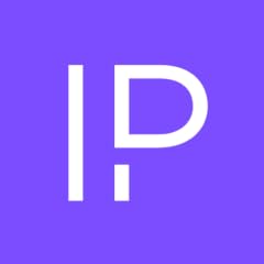 Invoice Pilot: Simple Invoice Maker App