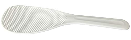 NAKAYA ESPATULA PARA ARROZ 240x85x13mm K-421