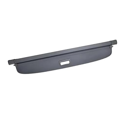 �g�����N�J�o�[�J�[�e�� �ɓK������ C-HR �ɓK������ CHR 2016-2022 SUV �g�����N�J�[�e���J�o�[�I�[�K�i�C�U�[���A���b�N�p�[�e�B�V�����V�F���^�[�V�[���h�V�F�[�h(�J�[�{�����b�N)