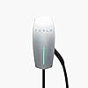 Product Photo 8