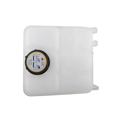 {{pGWp^N XC60 S80 S60 31439508 31200321 31434301 ԕi GWpWG[^[c^N I[o[t[{g (Lbvp)