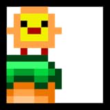 PIYOKOアナホーリ