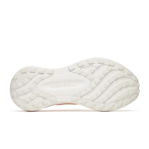 Image of Merrell Men's Morphlite Trail Sneakers