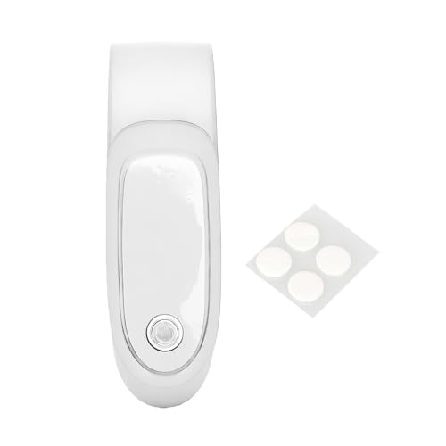 �������ꂽ��R�_�b�V���{�[�h�f�B�X�v���C�X�N���[���ی�J�o�[���������^ G3 �d���X�N�[�^�[�p�X�N���[���v���e�N�^�[�V���R���J�o�[