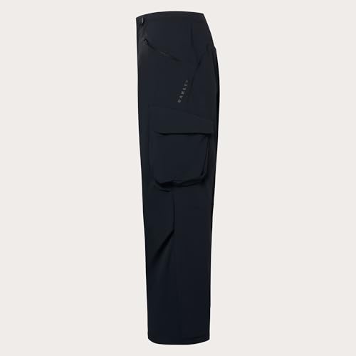Oakley Men's Latitude Flex Cargo Pant2