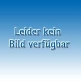 Westermann Lernwelten GmbH