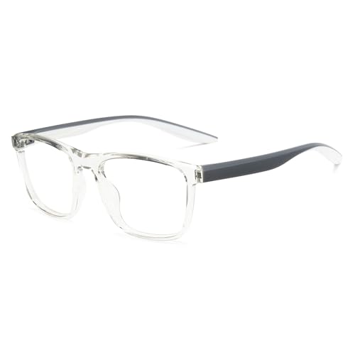 [Cyxus] �E�F�����g���^���K�l �u���[���C�g�J�b�g ���K�l pc���K�l UV�J�b�g �y��TR90 �j�����p �i8188T34 �N���A