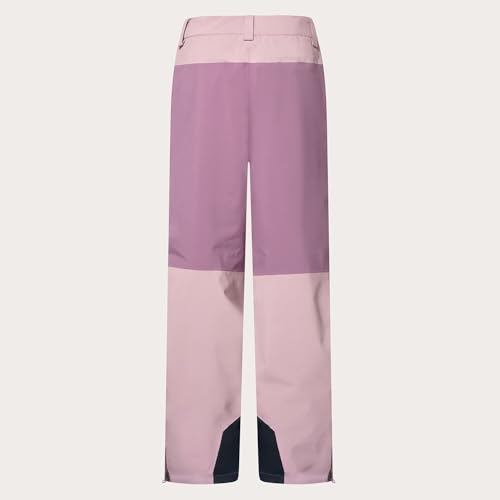 Oakley Men's Thermonuclear Protection Lined Shell Pant 2.03