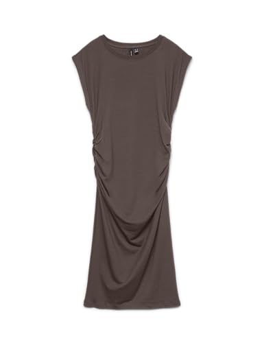 Mode von Vero Moda