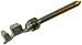 TE CONNECTIVITY / AMP 1658539-2 D SUB CONTACT, PIN, 24-20AWG, CRIMP (50 pieces)