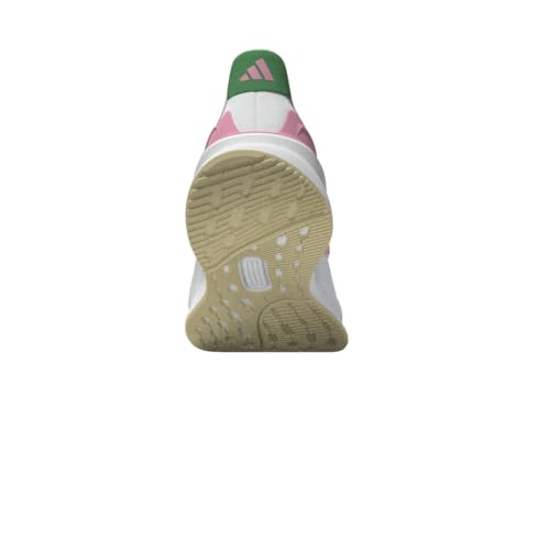 Image of adidas Women's Ultrarun 5 Running Shoes