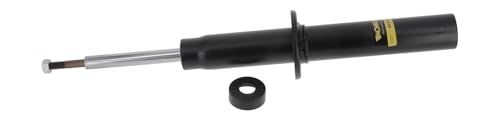 MONROE 2x Ammortizzatore Anteriore A pressione del gas CompatibilitĂ con BMW X5 E70 D0305S