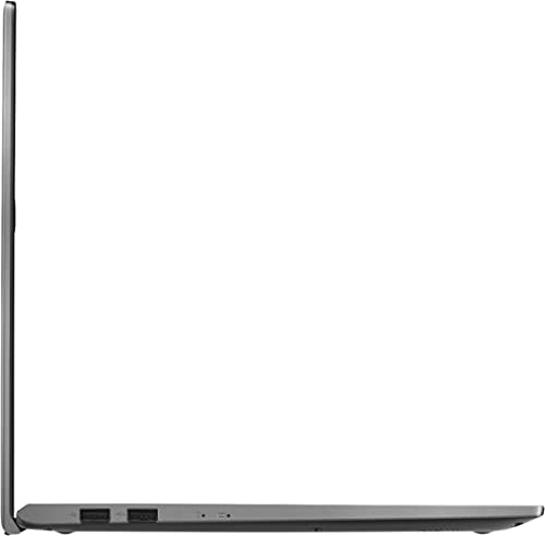 ASUS-Vivobook-156-FHD-Touchscreen-Laptop-Intel-10th-Gen-Quad-Core-i7-1065G7-Processor-16GB-RAM-1TB-SSD-1TB-HDD-Backlit-chiclet-Keyboard-WiFi-5-Webcam-Slate-Grey-Windows-10-Home