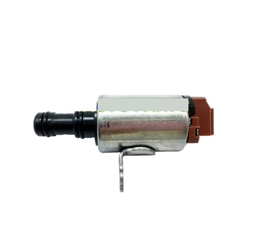 Électrovanne de changement de vitesse 28400RDK003 solénoïde transmission bva