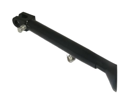 Support de béquille latérale réglable moto Ninja ZX6R ZX6RR
